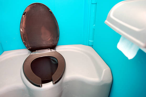 Best Local porta potty services  in Gloster, MS