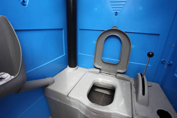 Best Portable toilet rental cost  in Gloster, MS