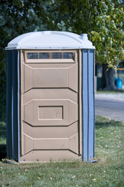 Best High-end porta potty rental  in Gloster, MS